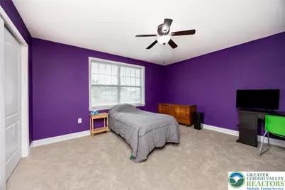 7266 Cedar Road, Lower Macungie, PA 18062 - Photo 29