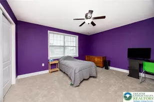 7266 Cedar Rd, Lower Macungie Township, PA 18062 - Photo 29