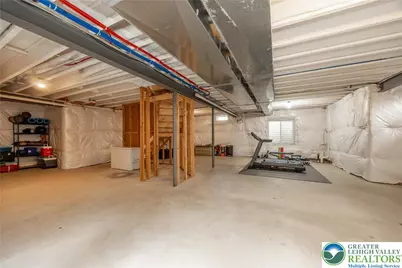 7266 Cedar Road, Lower Macungie, PA 18062 - Photo 37