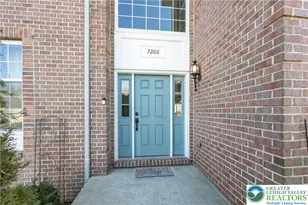 7266 Cedar Rd, Lower Macungie Township, PA 18062 - Photo 39