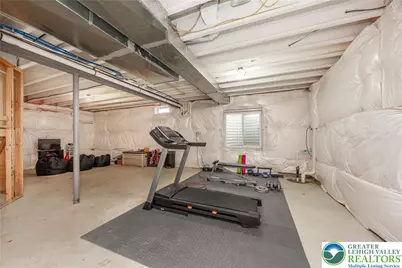 7266 Cedar Road, Lower Macungie, PA 18062 - Photo 35