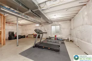 7266 Cedar Rd, Lower Macungie Township, PA 18062 - Photo 35