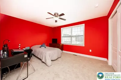 7266 Cedar Road, Lower Macungie, PA 18062 - Photo 33