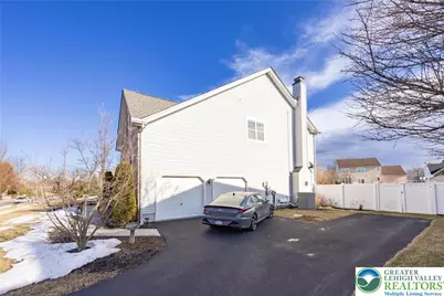 7266 Cedar Road, Lower Macungie, PA 18062 - Photo 41