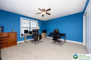 7266 Cedar Rd, Lower Macungie Township, PA 18062 - Photo 31