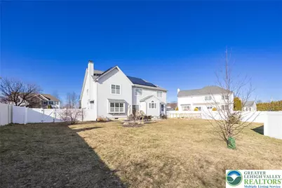 7266 Cedar Road, Lower Macungie, PA 18062 - Photo 43