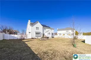 7266 Cedar Rd, Lower Macungie Township, PA 18062 - Photo 43