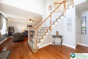 7266 Cedar Rd, Lower Macungie Township, PA 18062 - Photo 3