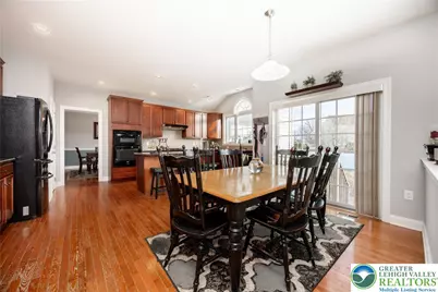 7266 Cedar Road, Lower Macungie, PA 18062 - Photo 13