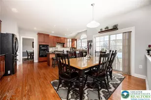 7266 Cedar Rd, Lower Macungie Township, PA 18062 - Photo 13