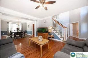 7266 Cedar Rd, Lower Macungie Township, PA 18062 - Photo 7