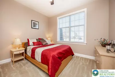 7266 Cedar Road, Lower Macungie, PA 18062 - Photo 17