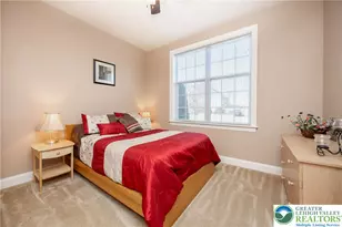 7266 Cedar Rd, Lower Macungie Township, PA 18062 - Photo 17