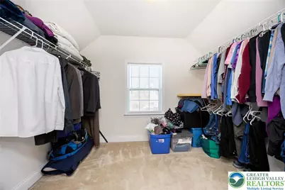 7266 Cedar Road, Lower Macungie, PA 18062 - Photo 23