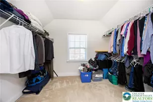 7266 Cedar Rd, Lower Macungie Township, PA 18062 - Photo 23