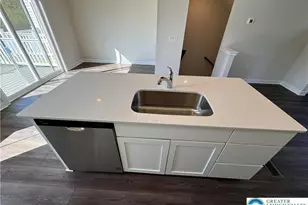 7666 Clayton Ave, Upper Saucon Township, PA 18036 - Photo 5