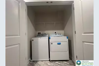 7666 Clayton Avenue, Upper Saucon Township, PA 18036 - Photo 19