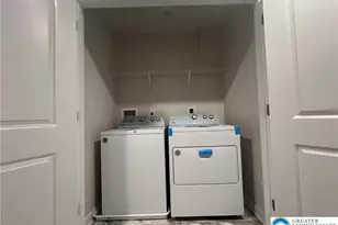 7666 Clayton Ave, Upper Saucon Township, PA 18036 - Photo 19