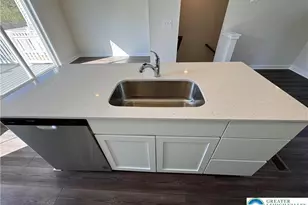 7666 Clayton Ave, Upper Saucon Township, PA 18036 - Photo 11