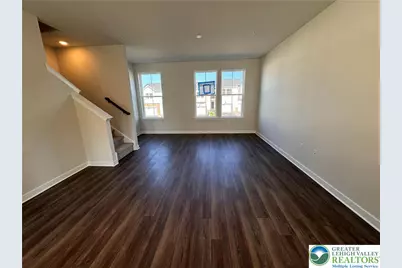 7666 Clayton Avenue, Upper Saucon Township, PA 18036 - Photo 15