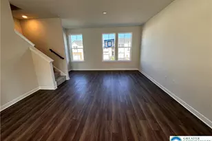 7666 Clayton Ave, Upper Saucon Township, PA 18036 - Photo 15