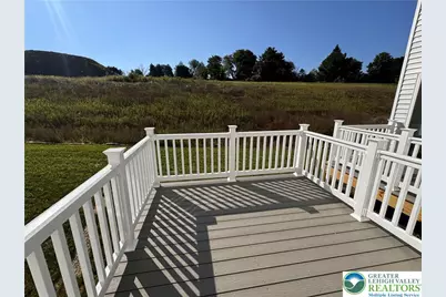 7666 Clayton Avenue, Upper Saucon Township, PA 18036 - Photo 3