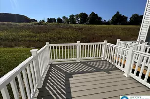 7666 Clayton Ave, Upper Saucon Township, PA 18036 - Photo 3