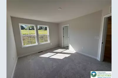 7666 Clayton Avenue, Upper Saucon Township, PA 18036 - Photo 23