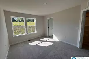 7666 Clayton Ave, Upper Saucon Township, PA 18036 - Photo 23