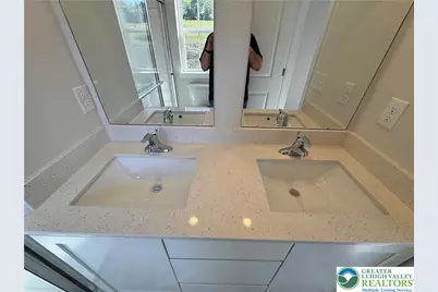 7666 Clayton Avenue, Upper Saucon Township, PA 18036 - Photo 27