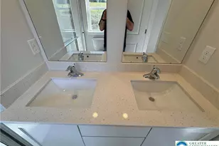 7666 Clayton Ave, Upper Saucon Township, PA 18036 - Photo 27