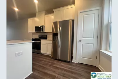 7666 Clayton Avenue, Upper Saucon Township, PA 18036 - Photo 13