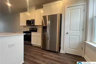 7666 Clayton Ave, Upper Saucon Township, PA 18036 - Photo 13