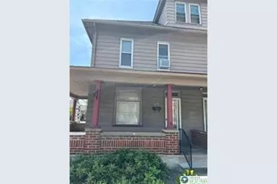 102 N Walnut Street, Bath, PA 18014 - Photo 1