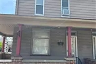 102 N Walnut St, Bath, PA 18014 - Photo 1