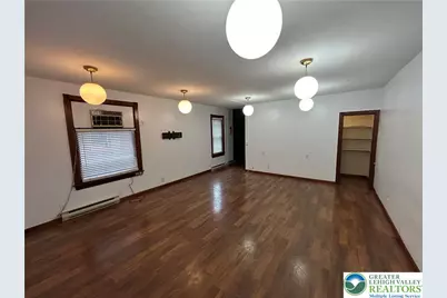102 N Walnut Street, Bath, PA 18014 - Photo 3