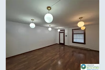 102 N Walnut Street, Bath, PA 18014 - Photo 5