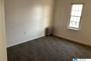 107 E Hazard St, Summit Hill, PA 18250 - Photo 11