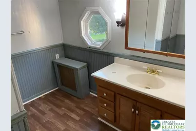 107 E Hazard Street, Summit Hill, PA 18250 - Photo 15