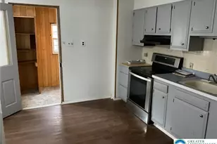 107 E Hazard St, Summit Hill, PA 18250 - Photo 7