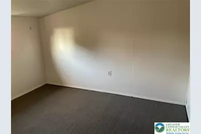 107 E Hazard Street, Summit Hill, PA 18250 - Photo 13