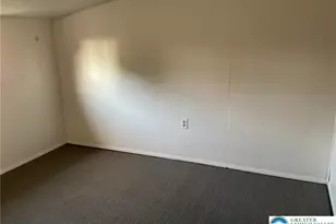 107 E Hazard St, Summit Hill, PA 18250 - Photo 13