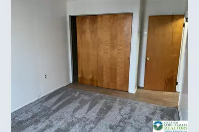 107 E Hazard Street, Summit Hill, PA 18250 - Photo 9