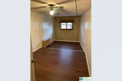 107 E Hazard Street, Summit Hill, PA 18250 - Photo 3