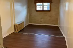 107 E Hazard St, Summit Hill, PA 18250 - Photo 3