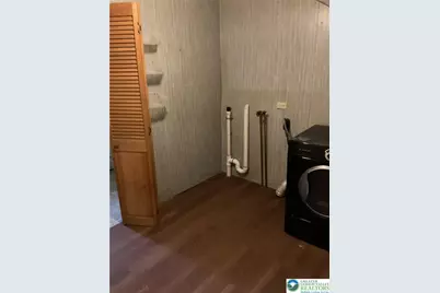 107 E Hazard Street, Summit Hill, PA 18250 - Photo 5