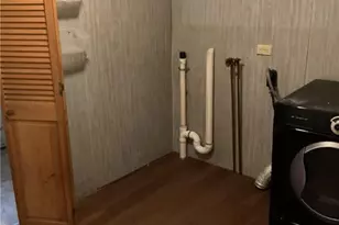 107 E Hazard St, Summit Hill, PA 18250 - Photo 5