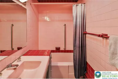 207 N 27th Street, Allentown City, PA 18104 - Photo 51