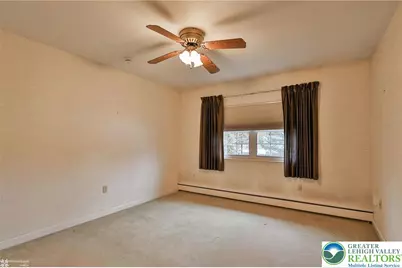 207 N 27th Street, Allentown City, PA 18104 - Photo 35