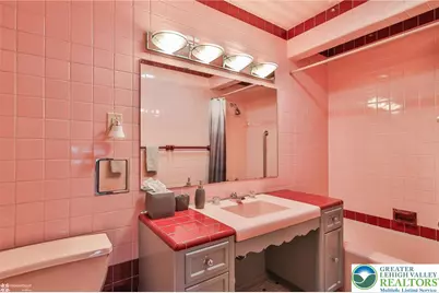 207 N 27th Street, Allentown City, PA 18104 - Photo 49